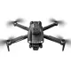 V198 GPS Camera Drone
