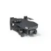 DK W7 GPS 4K Toy Drone Without RC