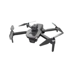 W9 GPS Toy Drone