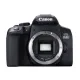 Canon EOS 850D DSLR Camera (Body Only)