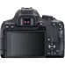 Canon EOS 850D DSLR Camera (Body Only)