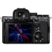 Sony Alpha 7S III Mirrorless Full-frame Camera (Only Body)