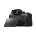 Sony Alpha A7 III Mirrorless Digital Camera (Only Body)