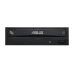 Asus DRW-24B1ST Internal SATA DVD Writer