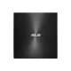 ASUS ZenDrive U7M Ultra-Slim Portable External DVD Writer