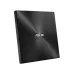 ASUS ZenDrive U7M Ultra-Slim Portable External DVD Writer