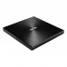 ASUS ZenDrive SDRW-08U8M-U External DVD Drive