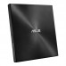 ASUS ZenDrive SDRW-08U8M-U External DVD Drive