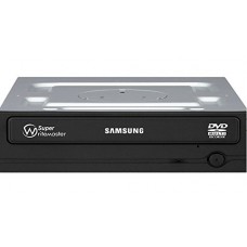 Samsung Internal DVD RW