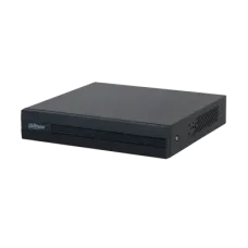 DAHUA DH-XVR1B04-I 4-Channel Digital Video Recorder