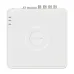 Hikvision DS-7108HGHI-M1/ECO 08 Channel Mini 1U DVR