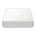 Hikvision DS-7108HGHI-M1/ECO 08 Channel Mini 1U DVR