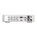 Hikvision DS-7108HGHI-M1/ECO 08 Channel Mini 1U DVR