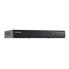 HIKVISION DS-7204HGHI-F1 4-CH Turbo HD 720P DVR