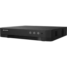 HIKVISION DS-7208HGHI-K1 8-ch 1080p Lite 1U H.265 DVR