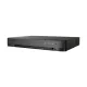 Hikvision IDS-7208HQHI-M1-S 8 Channel 1U H.265 AcuSense DVR