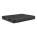 Hikvision iDS-7216HQHI-M2/XT 16CH Acusense 1080P DVR roght side view