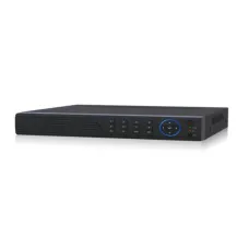 Jovision CloudSee JVS-D6016-S3 DVR