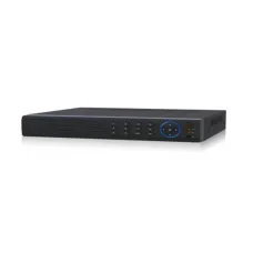 Jovision CloudSee JVS-D6008-S3 DVR