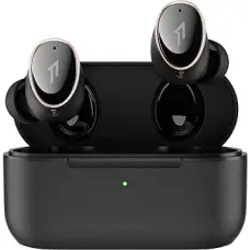 1MORE EVO ANC True Wireless Earbuds