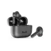 A4tech Bloody M30 Earbuds