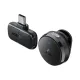 Acefast R7 Wireless Microphone