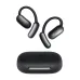 Anker Soundcore AeroFit 2