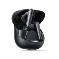 Anker Soundcore Liberty 4 NC