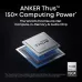 Anker Soundcore Liberty 5 Pro Max