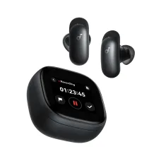 Anker Soundcore Liberty 5 Pro Max
