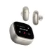Anker Soundcore Liberty 5 Pro Max