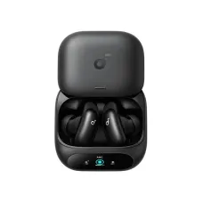 Anker Soundcore Liberty 5 Pro