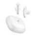 Anker SoundCore Liberty Buds