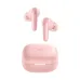 Anker Soundcore P31i ANC