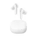 Anker Soundcore P31i ANC