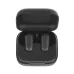 Anker Soundcore R50i NC ANC True Wireless Earbuds