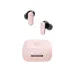 Anker Soundcore R50i NC