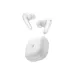 Anker Soundcore R60i NC