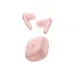 Anker Soundcore R60i NC pink color