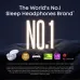 Anker SoundCore Sleep A30 ANC Earbuds world's number 1 sleep headphone