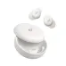 Anker SoundCore Sleep A30