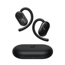 Anker Soundcore V20i