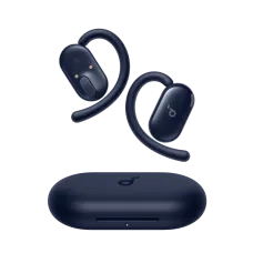 Anker Soundcore V20i