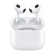 Apple AirPods 3rd generation with Charging Case