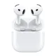 Apple AirPods 4