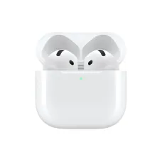 Apple AirPods 5