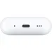 Apple AirPods Pro 2nd Generation Wireless Earbuds with USB C Charging Case