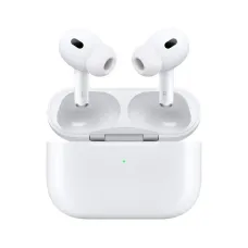 Apple AirPods Pro 2nd Generation