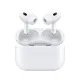 Apple AirPods Pro 2nd Generation