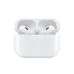 Apple AirPods Pro 2nd Generation Wireless Earbuds with USB C Charging Case